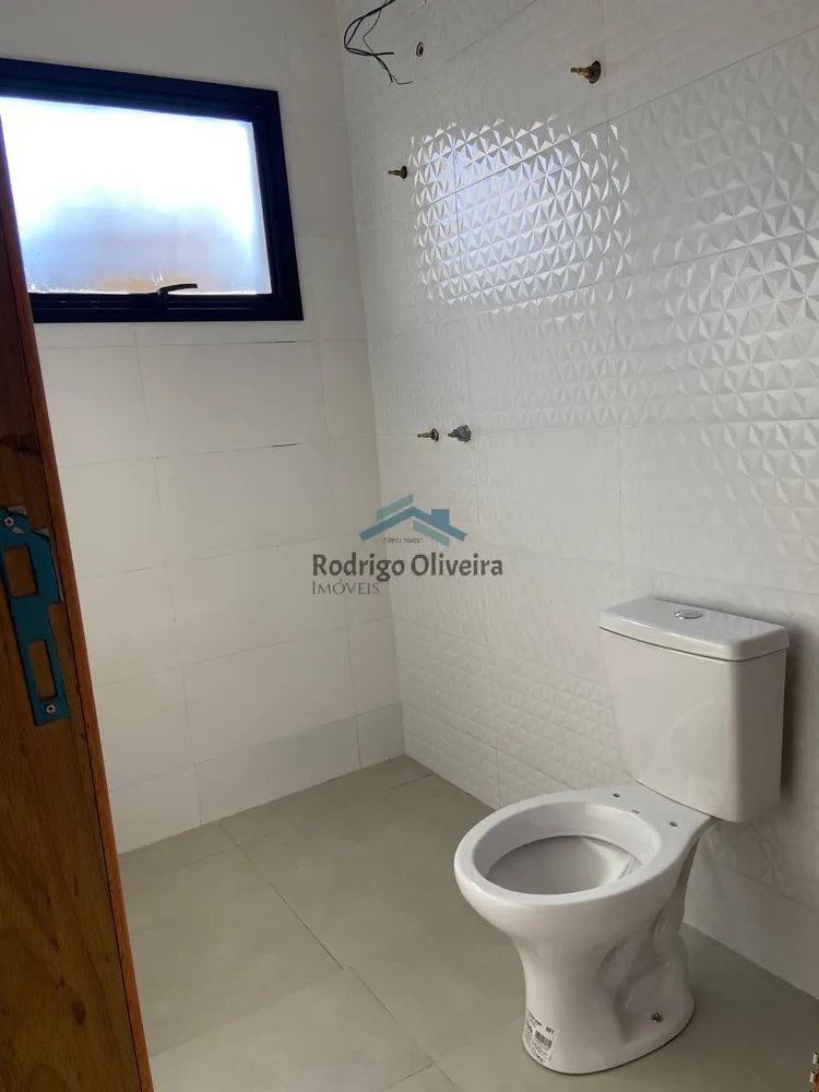 Casa, 3 quartos, 91 m² - Foto 10