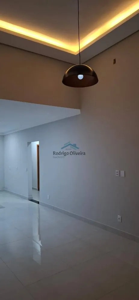 Casa, 3 quartos, 91 m² - Foto 7