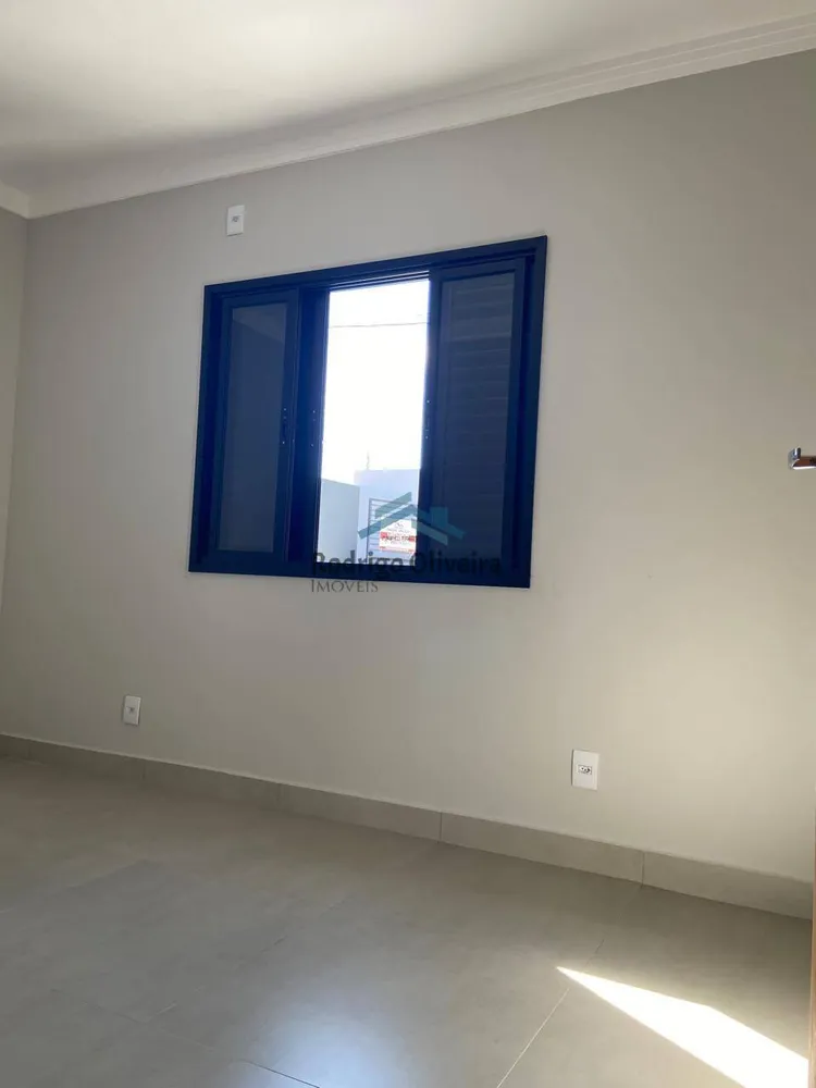 Casa, 3 quartos, 91 m² - Foto 1