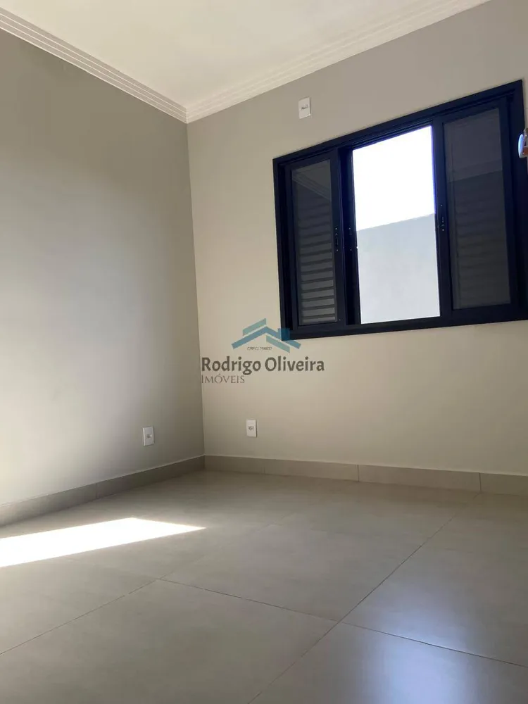 Casa, 3 quartos, 91 m² - Foto 6