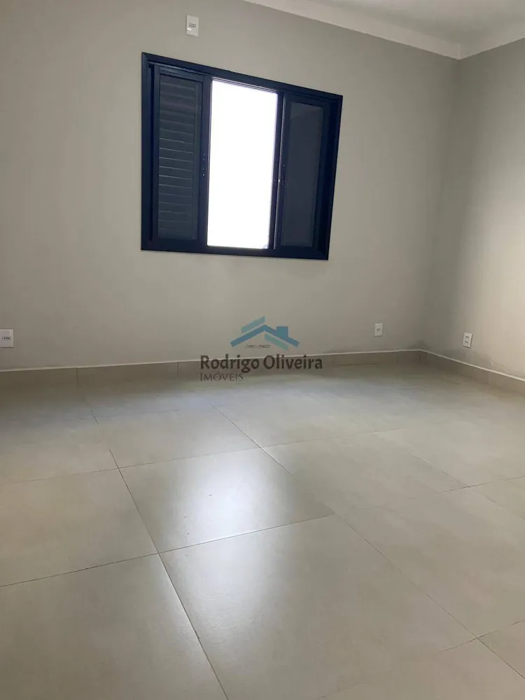 Casa, 3 quartos, 91 m² - Foto 3