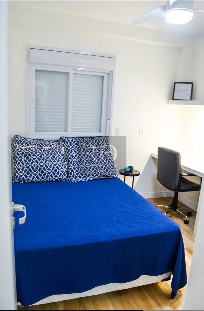 Apartamento, 2 quartos, 66 m² - Foto 12