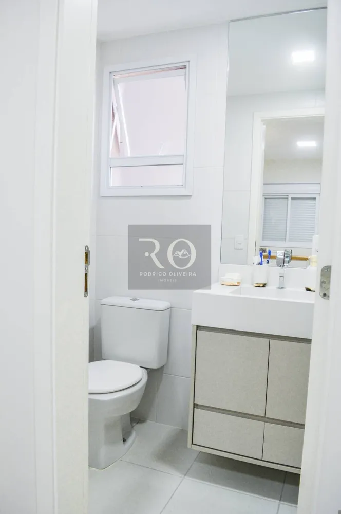 Apartamento, 2 quartos, 66 m² - Foto 13