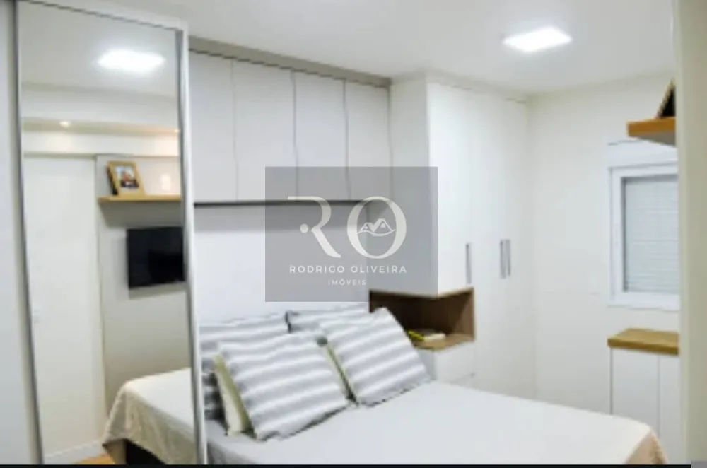 Apartamento, 2 quartos, 66 m² - Foto 14