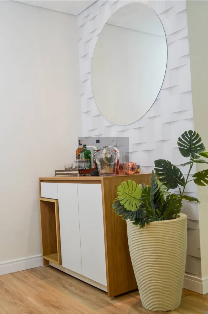 Apartamento, 2 quartos, 66 m² - Foto 8