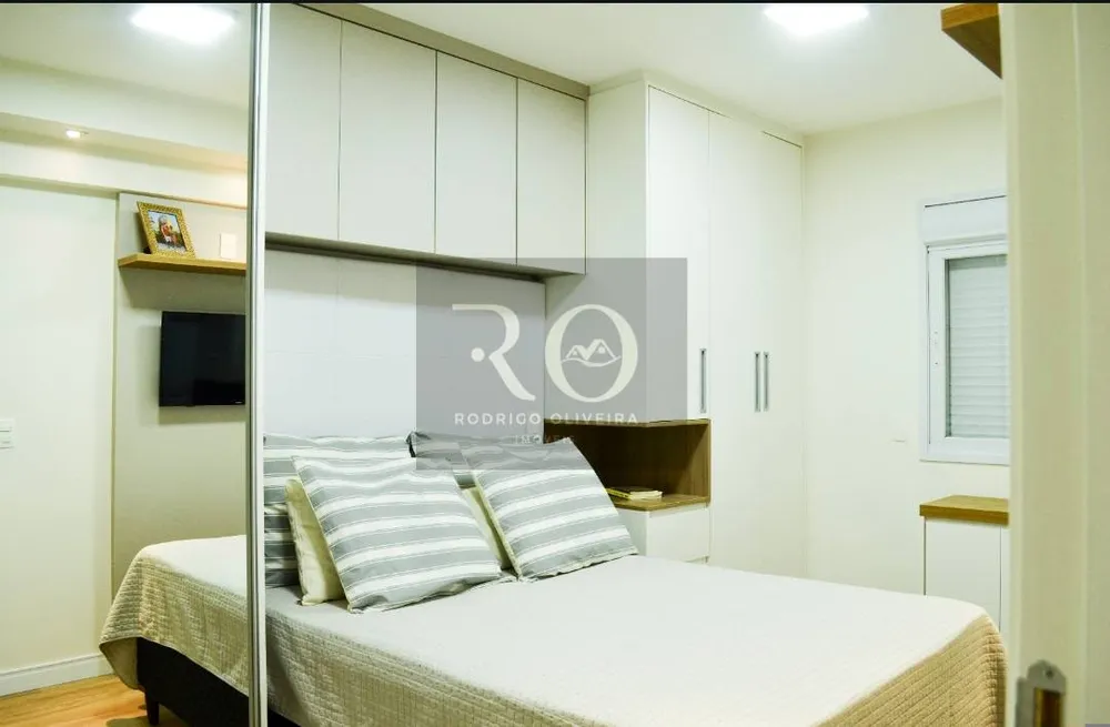 Apartamento, 2 quartos, 66 m² - Foto 15