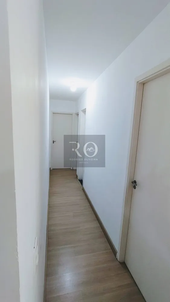 Apartamento, 3 quartos, 70 m² - Foto 11