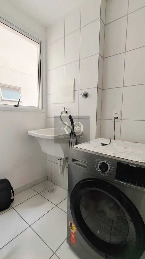 Apartamento, 3 quartos, 70 m² - Foto 4