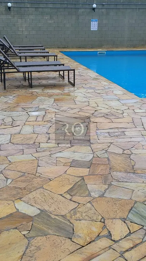 Apartamento, 3 quartos, 70 m² - Foto 13