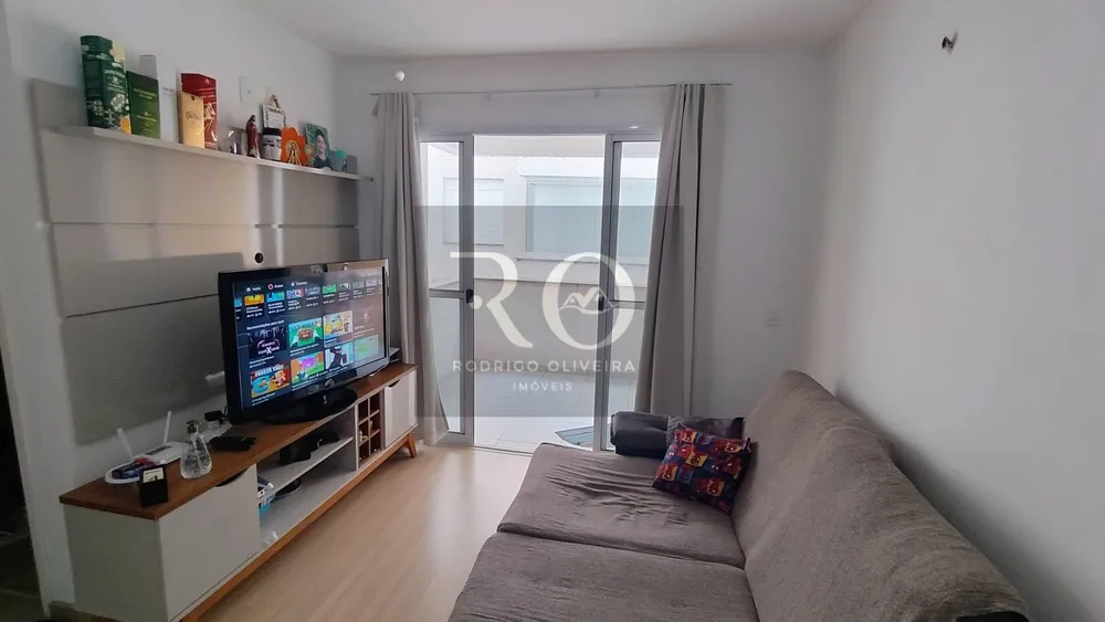 Apartamento, 3 quartos, 70 m² - Foto 6