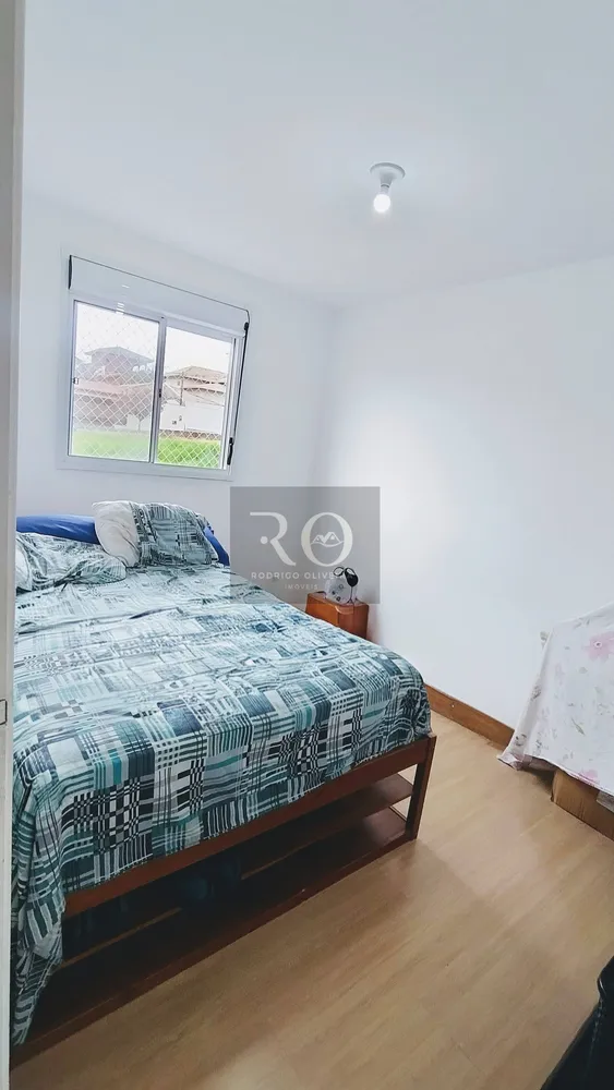 Apartamento, 3 quartos, 70 m² - Foto 10