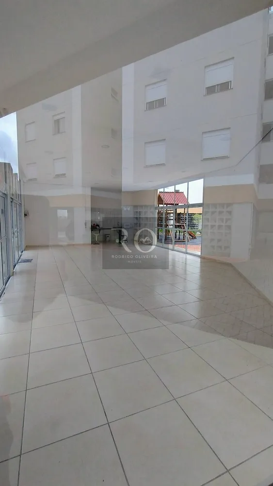 Apartamento, 3 quartos, 70 m² - Foto 14