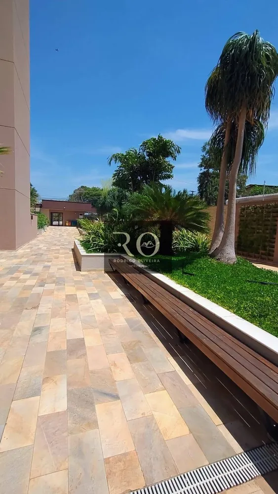 Apartamento, 2 quartos, 79 m² - Foto 8