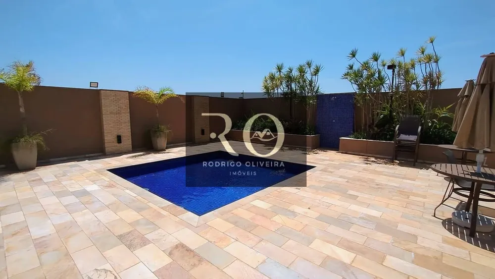 Apartamento, 2 quartos, 79 m² - Foto 10