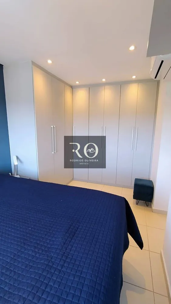 Apartamento, 2 quartos, 79 m² - Foto 6