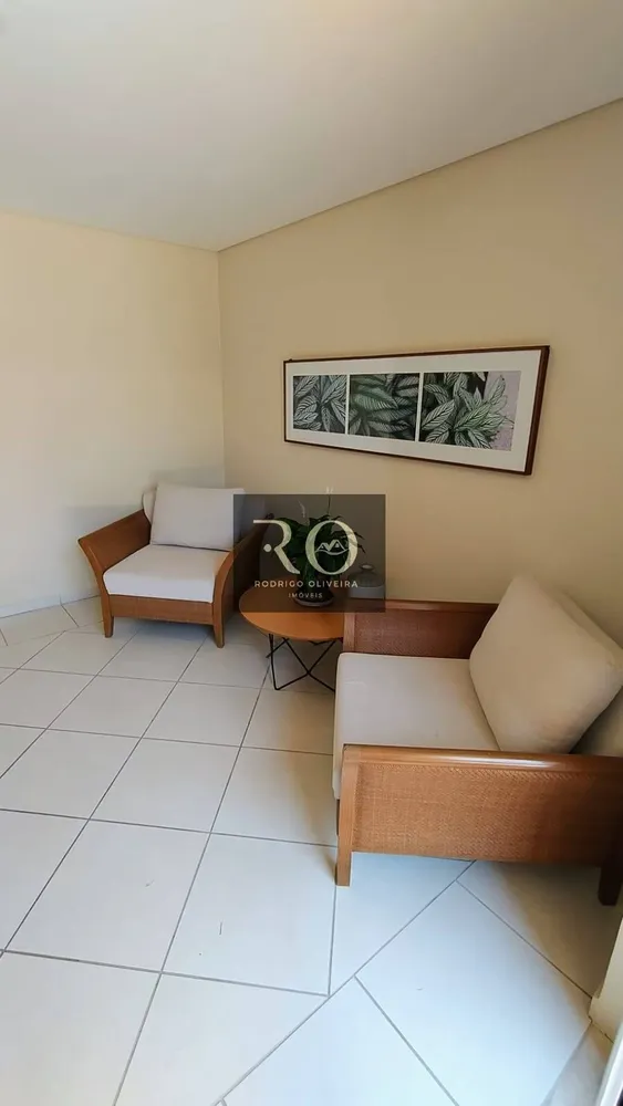 Apartamento, 2 quartos, 79 m² - Foto 11
