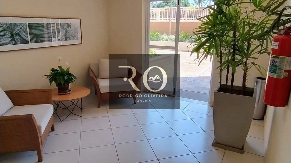 Apartamento, 2 quartos, 79 m² - Foto 12