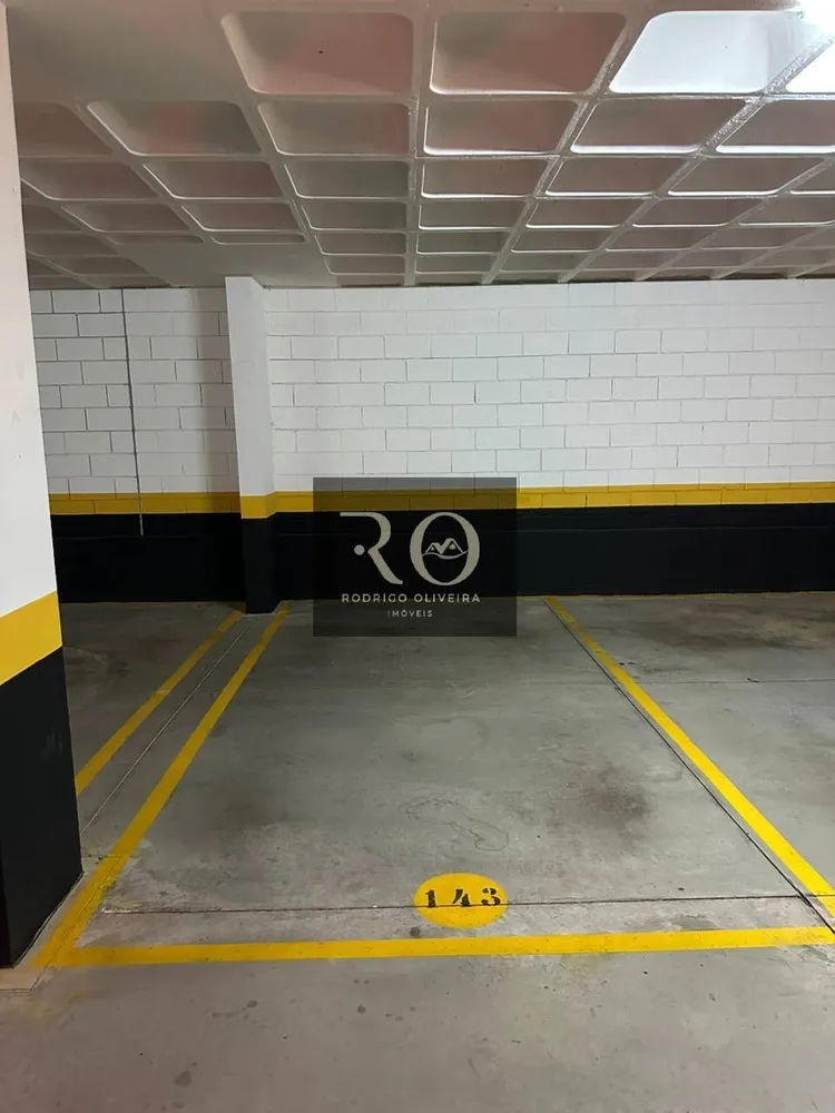 Apartamento, 2 quartos, 79 m² - Foto 7