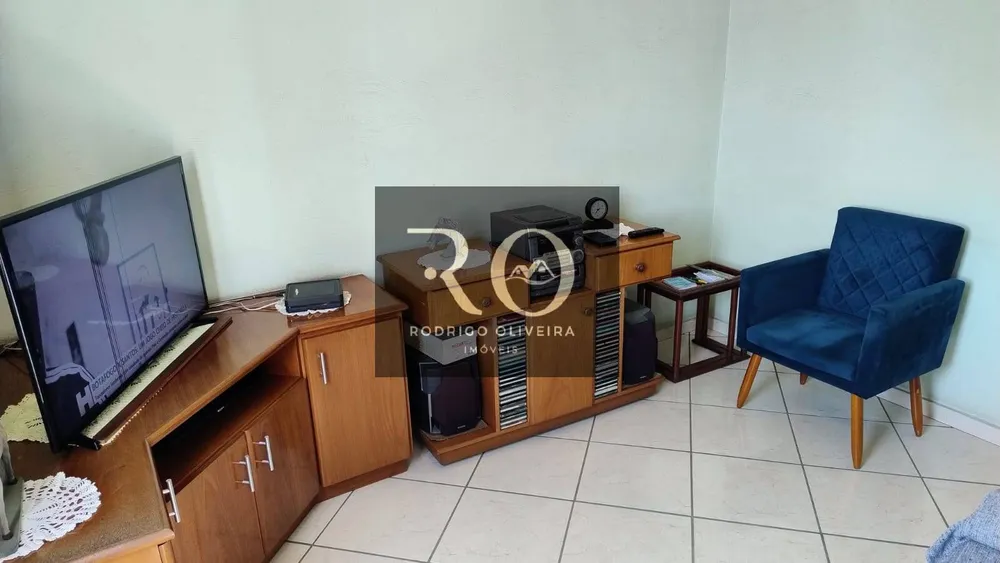 Apartamento, 3 quartos, 76 m² - Foto 10