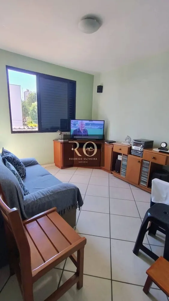 Apartamento, 3 quartos, 76 m² - Foto 9