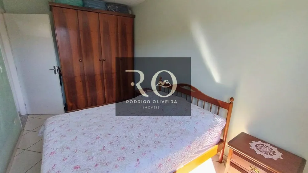 Apartamento, 3 quartos, 76 m² - Foto 11