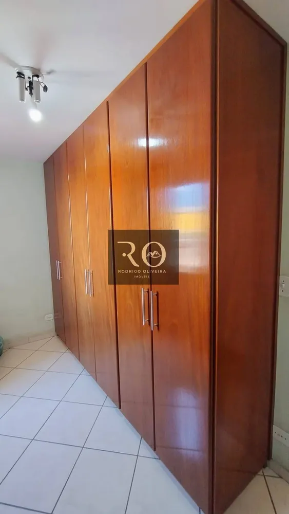 Apartamento, 3 quartos, 76 m² - Foto 12