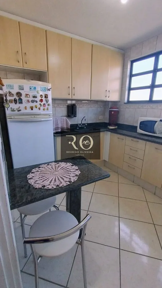 Apartamento, 3 quartos, 76 m² - Foto 6