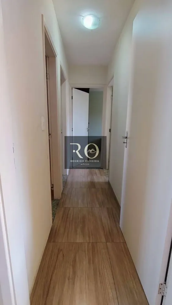 Apartamento, 3 quartos, 76 m² - Foto 8