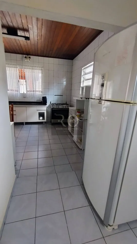 Casa, 3 quartos, 123 m² - Foto 3