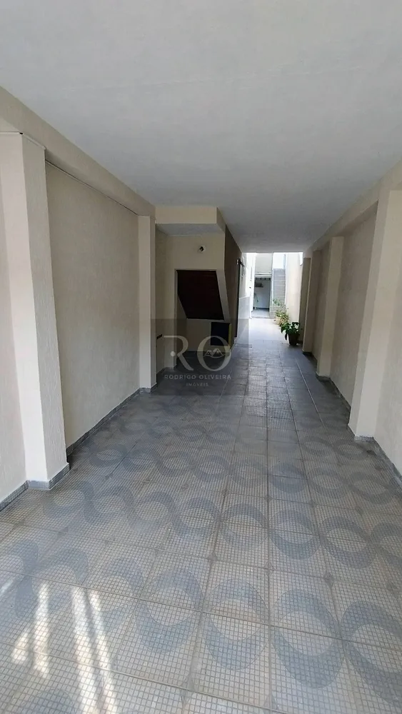 Casa, 3 quartos, 123 m² - Foto 5