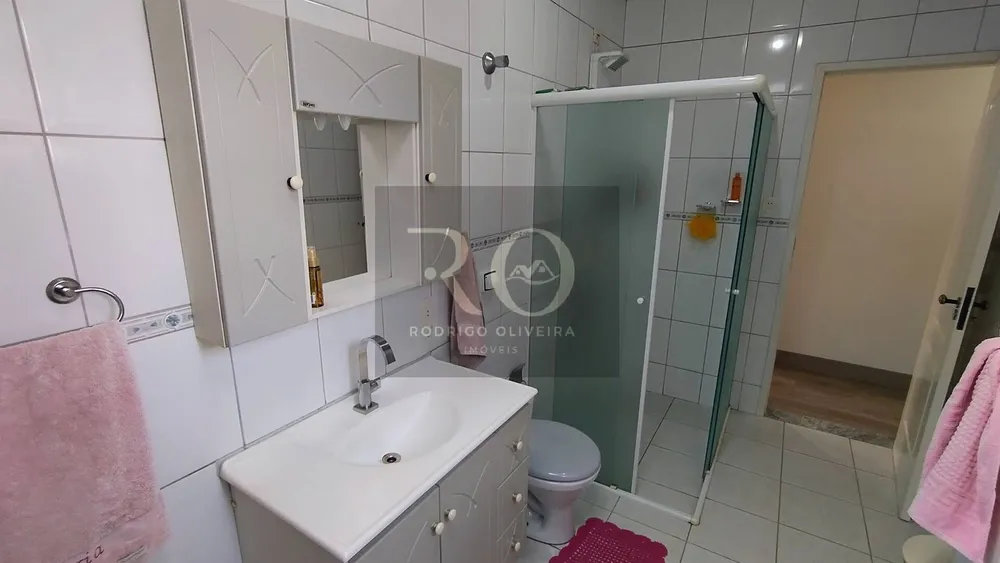 Casa, 3 quartos, 123 m² - Foto 5
