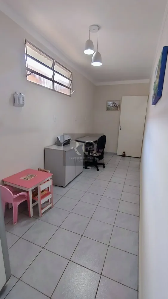 Casa, 3 quartos, 123 m² - Foto 6