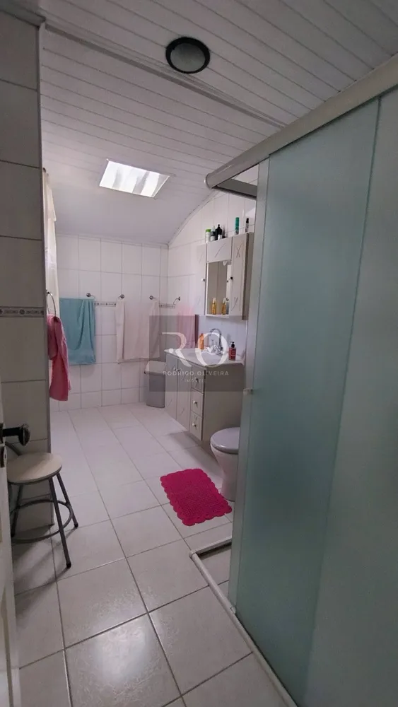 Casa, 3 quartos, 123 m² - Foto 7