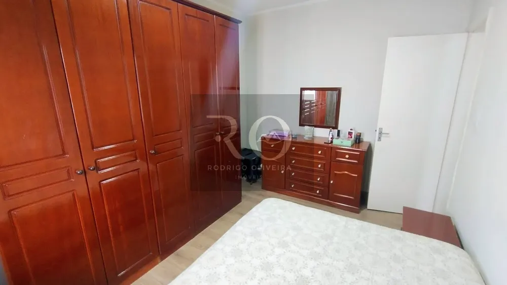 Casa, 3 quartos, 123 m² - Foto 4