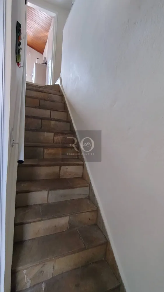 Casa, 3 quartos, 123 m² - Foto 12