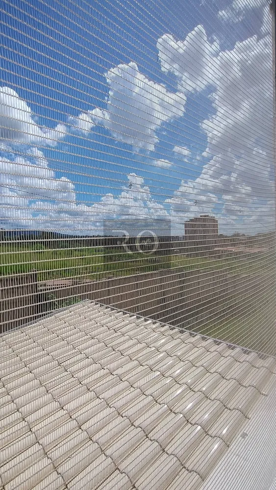 Apartamento, 2 quartos, 52 m² - Foto 7