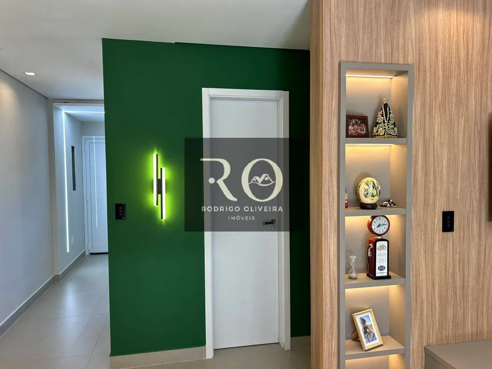 Casa, 3 quartos, 106 m² - Foto 6