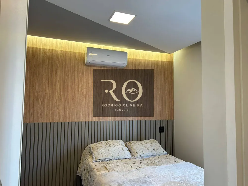 Casa, 3 quartos, 106 m² - Foto 12