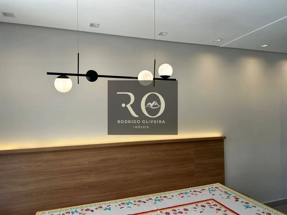Casa, 3 quartos, 106 m² - Foto 9