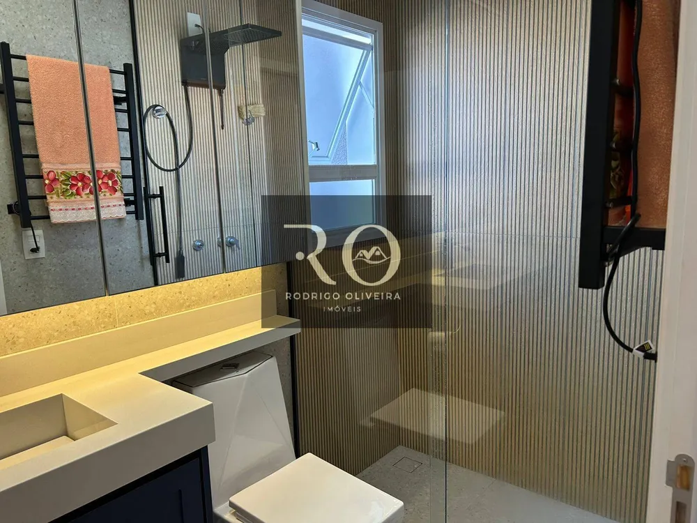 Casa, 3 quartos, 106 m² - Foto 1