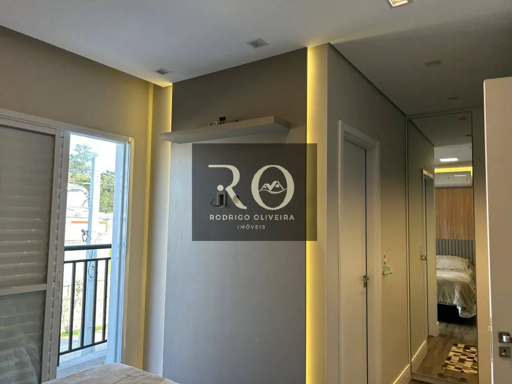 Casa, 3 quartos, 106 m² - Foto 10