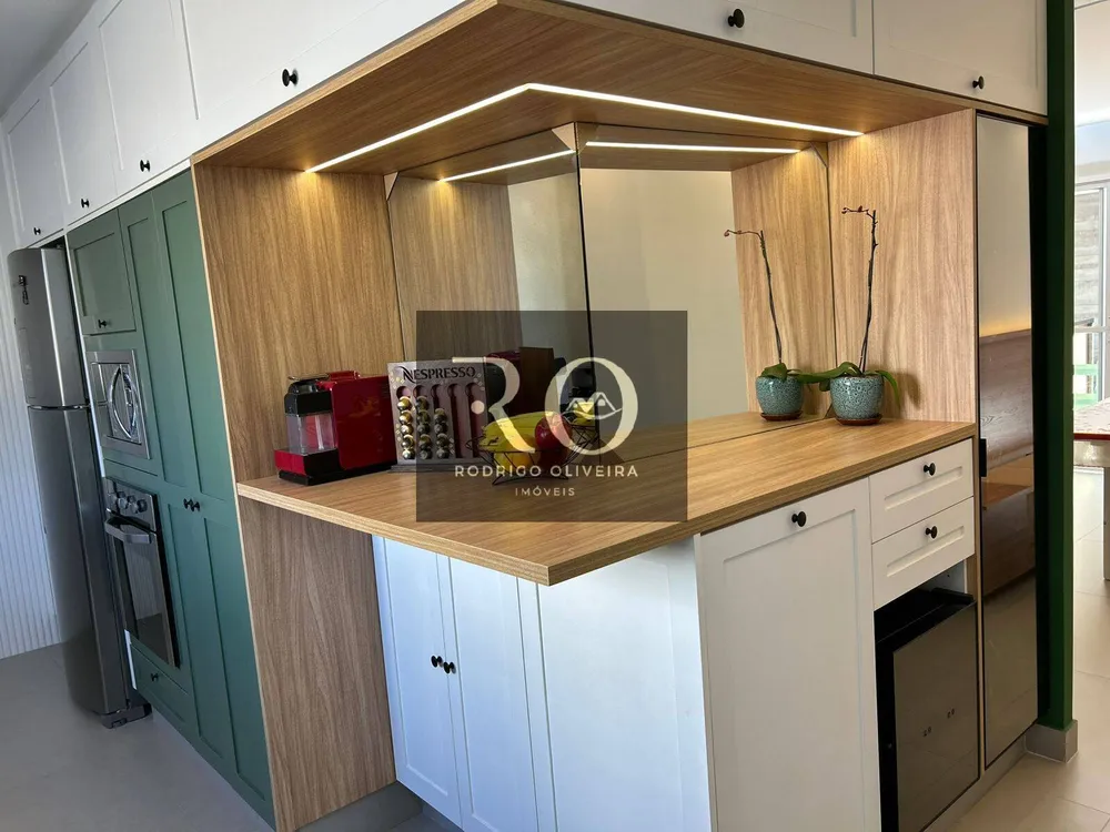 Casa, 3 quartos, 106 m² - Foto 11