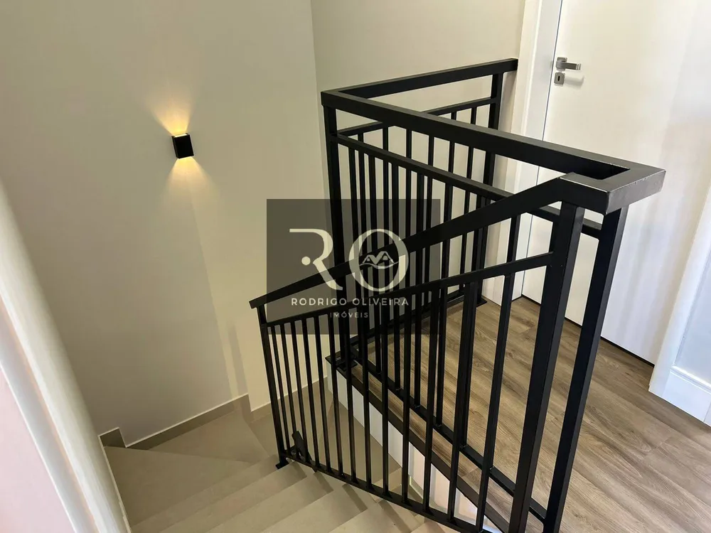 Casa, 3 quartos, 106 m² - Foto 5