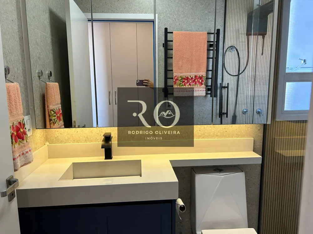 Casa, 3 quartos, 106 m² - Foto 4
