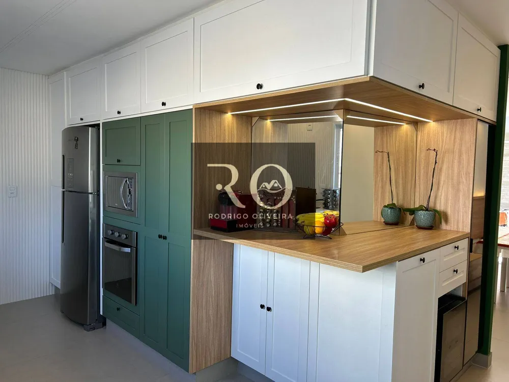 Casa, 3 quartos, 106 m² - Foto 8