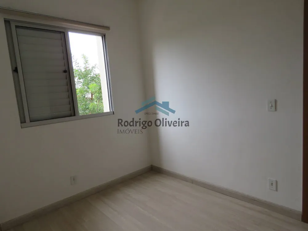 Apartamento, 2 quartos, 44 m² - Foto 4