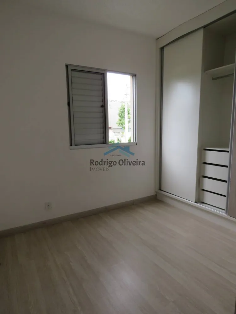 Apartamento, 2 quartos, 44 m² - Foto 8