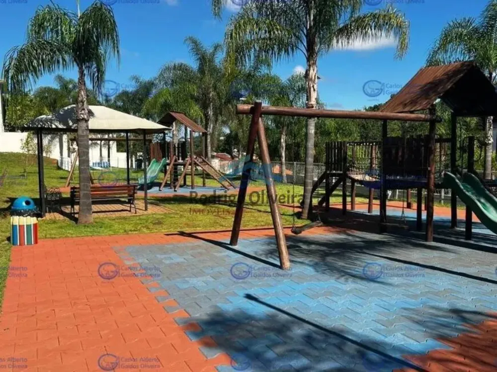 Apartamento, 2 quartos, 44 m² - Foto 12