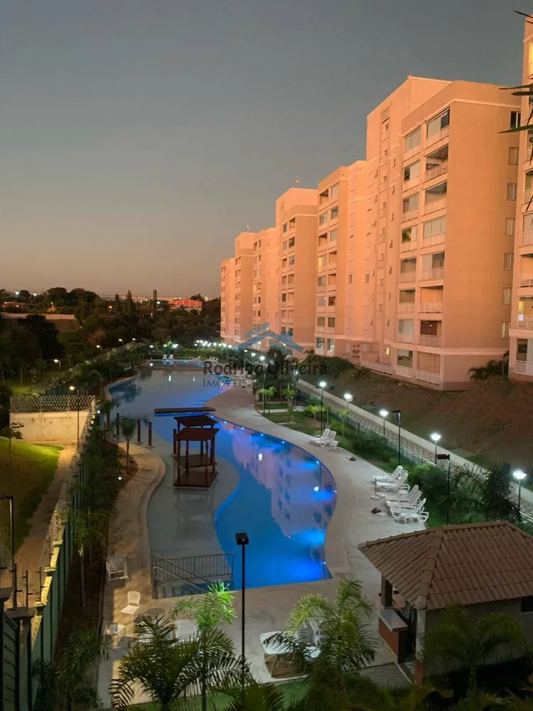 Apartamento, 2 quartos, 88 m² - Foto 5