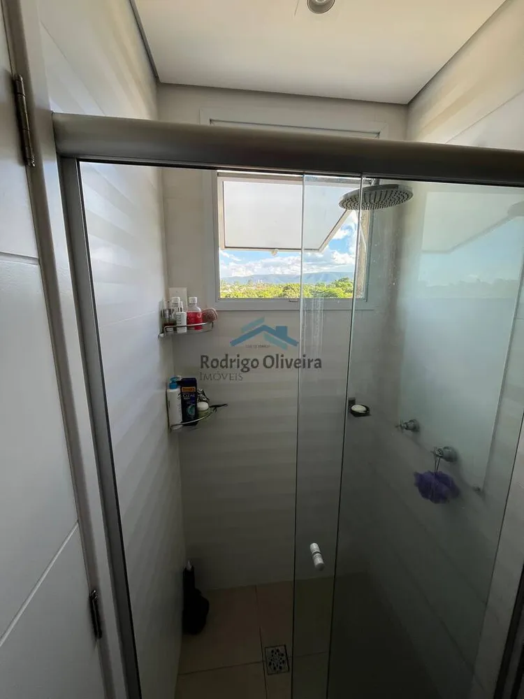 Apartamento, 2 quartos, 88 m² - Foto 6